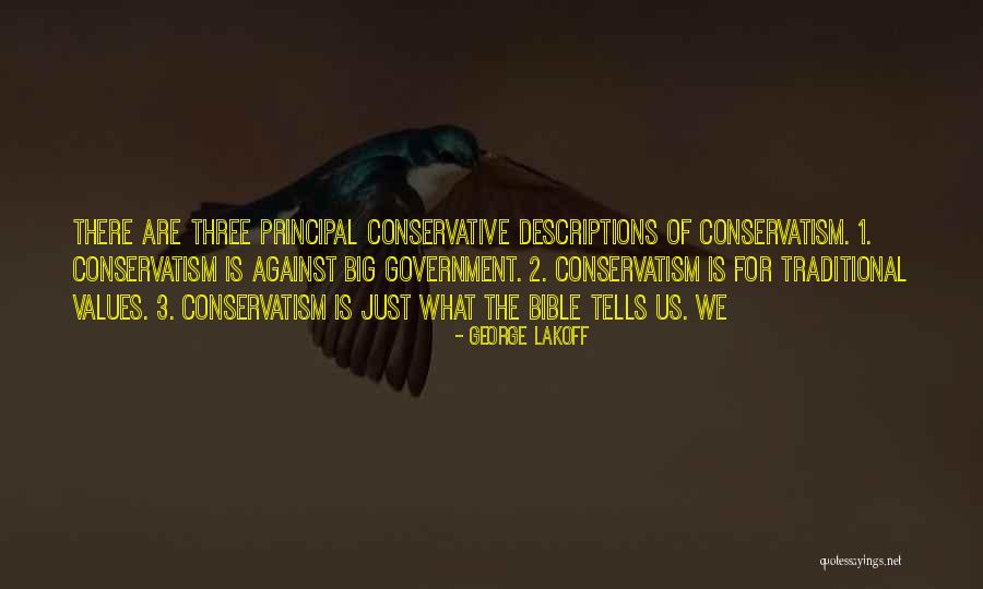 Decompiled Minecraft Quotes By George Lakoff Decompiled Minecraft Quotes By George Lakoff