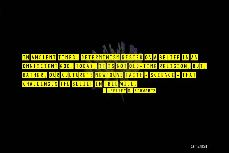 Decomposes On Exposure Quotes By Jeffrey M. Schwartz Decomposes On Exposure Quotes By Jeffrey M. Schwartz