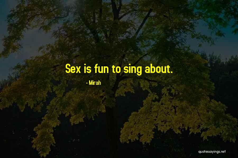 Decomposes Synonym Quotes By Mirah Decomposes Synonym Quotes By Mirah