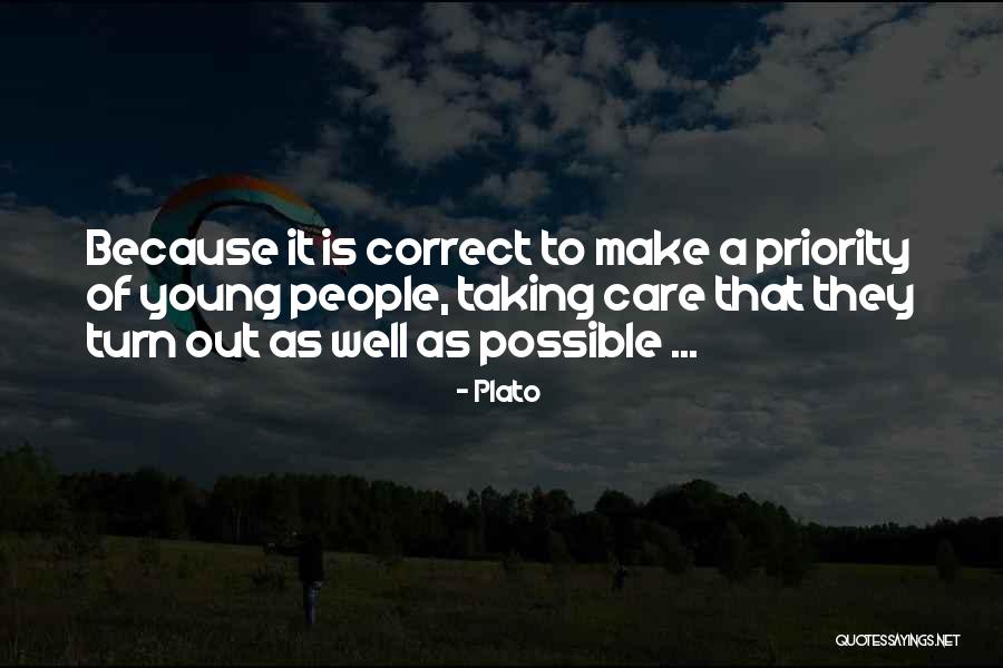 Decomposes Synonym Quotes By Plato Decomposes Synonym Quotes By Plato