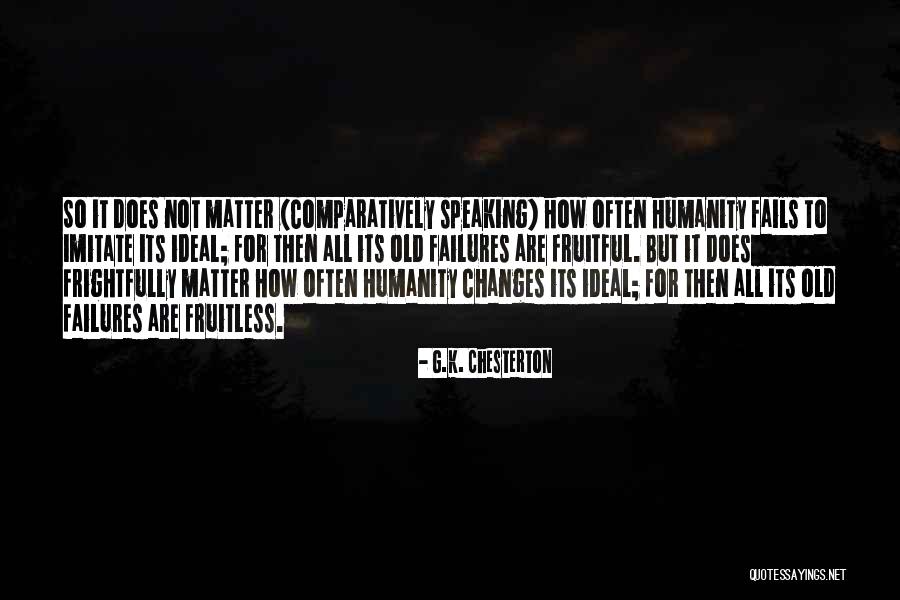 Decompositions Of Functions Quotes By G.K. Chesterton Decompositions Of Functions Quotes By G.K. Chesterton