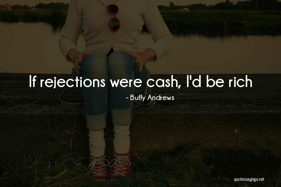 Decomposizione Di Quotes By Buffy Andrews