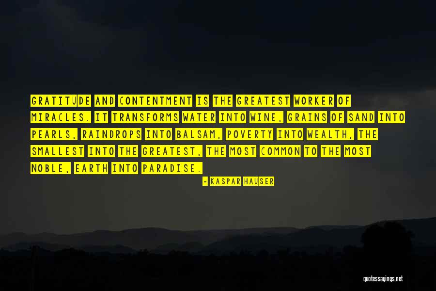 Decompresses Quotes By Kaspar Hauser Decompresses Quotes By Kaspar Hauser