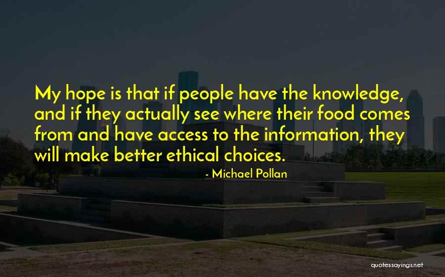 Decompresses Quotes By Michael Pollan Decompresses Quotes By Michael Pollan