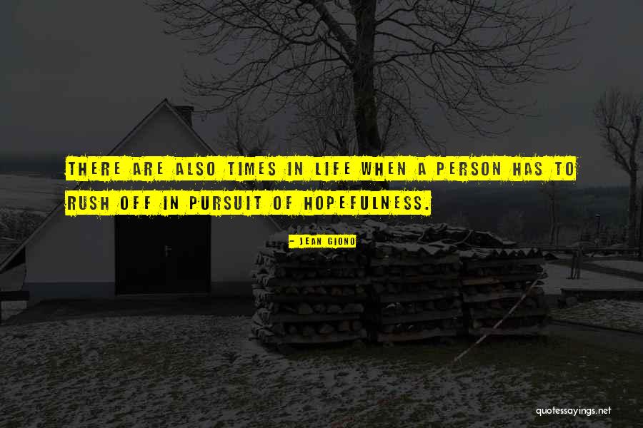 Decompression Of The Spine Quotes By Jean Giono Decompression Of The Spine Quotes By Jean Giono