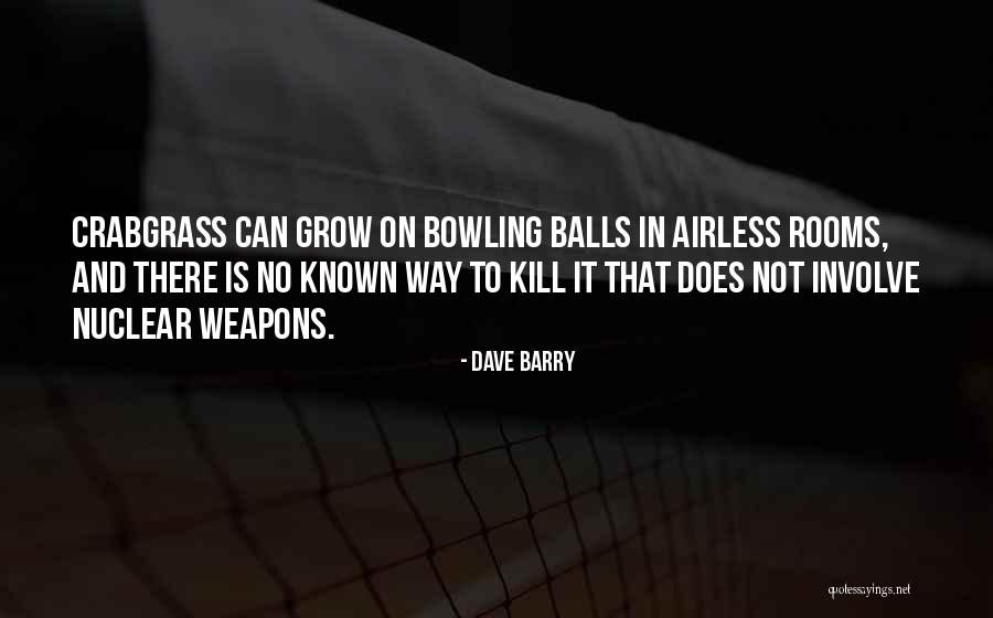 Decompressive Craniectomy Quotes By Dave Barry Decompressive Craniectomy Quotes By Dave Barry