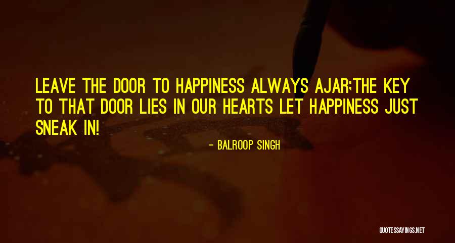 Decompressive Laminectomy Quotes By Balroop Singh Decompressive Laminectomy Quotes By Balroop Singh