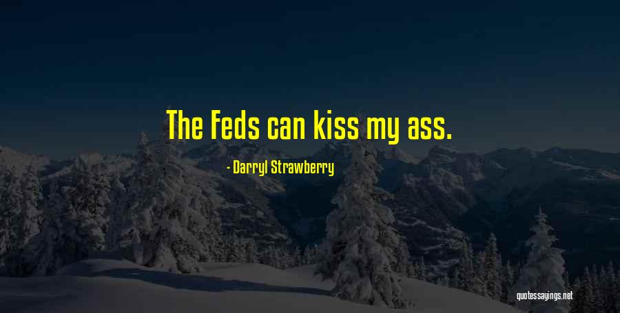 Deconditioned Quotes By Darryl Strawberry Deconditioned Quotes By Darryl Strawberry