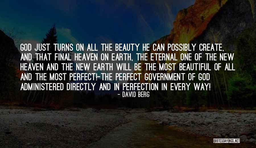 Deconditioned Quotes By David Berg Deconditioned Quotes By David Berg