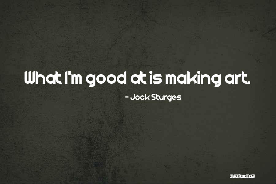 Deconditioning Quotes By Jock Sturges Deconditioning Quotes By Jock Sturges