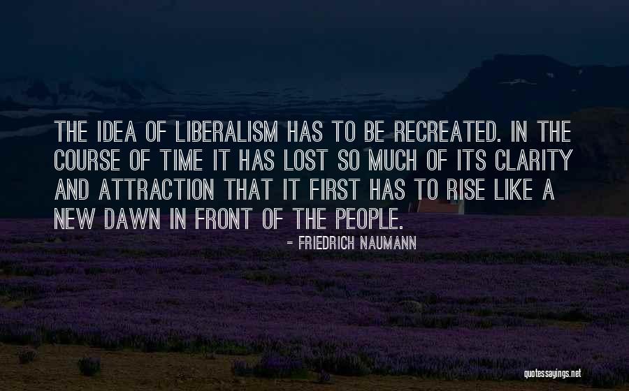 Decongestant For Children Quotes By Friedrich Naumann Decongestant For Children Quotes By Friedrich Naumann