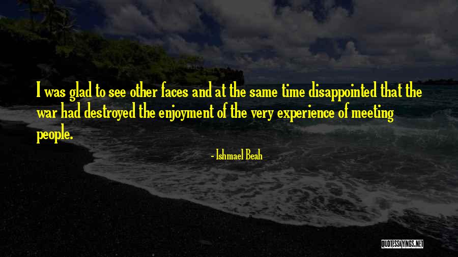 Decongestant For Children Quotes By Ishmael Beah Decongestant For Children Quotes By Ishmael Beah