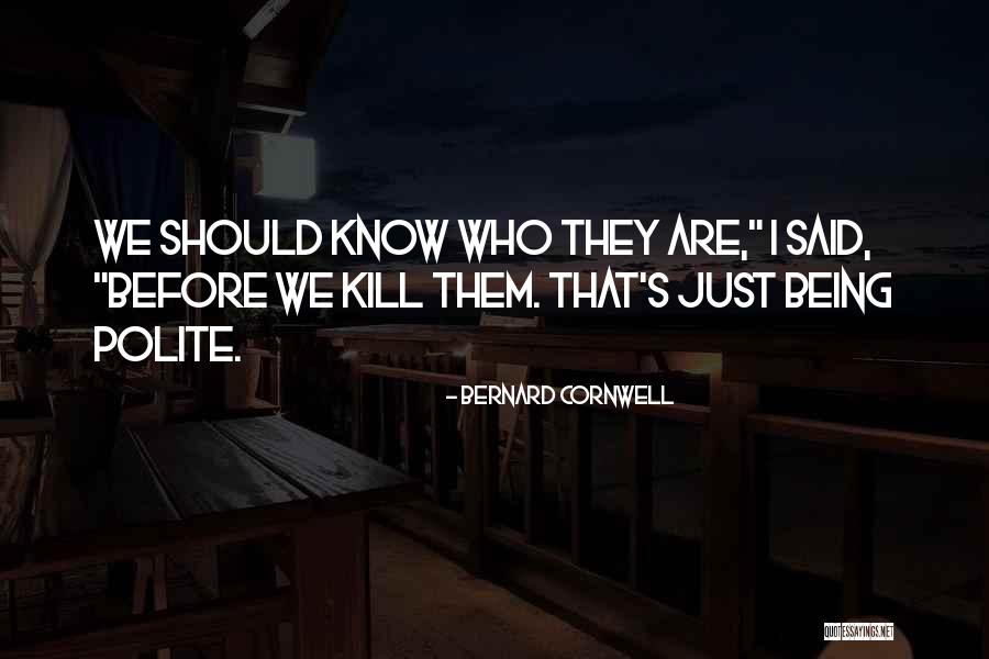 Decongesting Jails Quotes By Bernard Cornwell Decongesting Jails Quotes By Bernard Cornwell