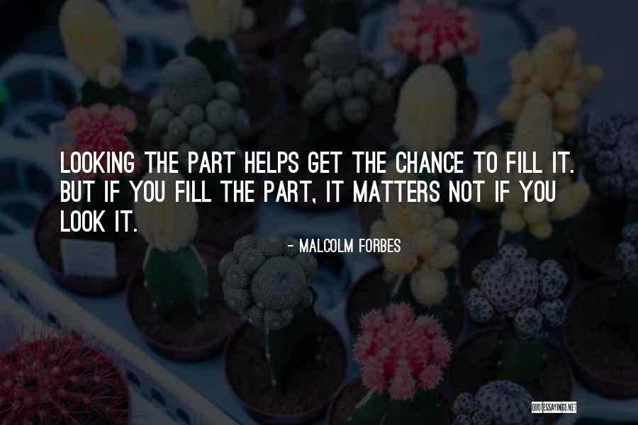 Decongesting Jails Quotes By Malcolm Forbes Decongesting Jails Quotes By Malcolm Forbes