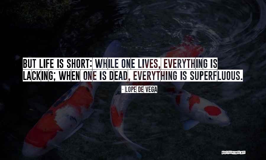 Decongesting The Liver Quotes By Lope De Vega Decongesting The Liver Quotes By Lope De Vega