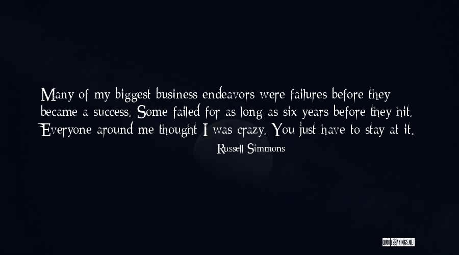 Deconinck Therapie Quotes By Russell Simmons Deconinck Therapie Quotes By Russell Simmons