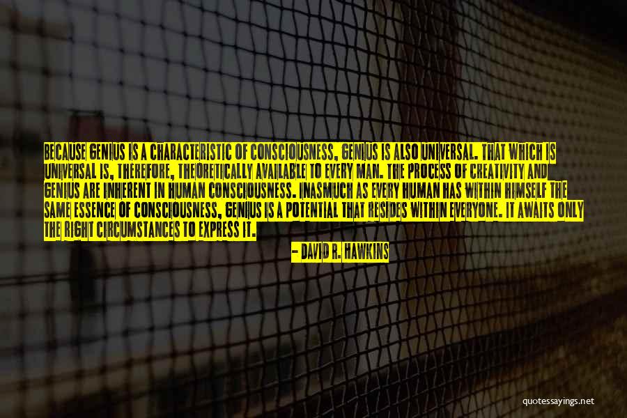 Deconinck Vichte Quotes By David R. Hawkins Deconinck Vichte Quotes By David R. Hawkins