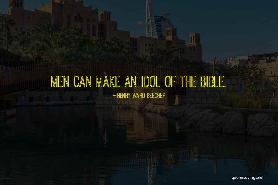 Deconinck Vichte Quotes By Henry Ward Beecher Deconinck Vichte Quotes By Henry Ward Beecher
