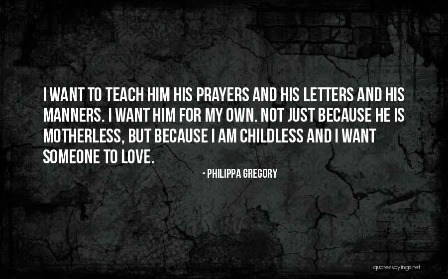 Deconinck Vichte Quotes By Philippa Gregory Deconinck Vichte Quotes By Philippa Gregory