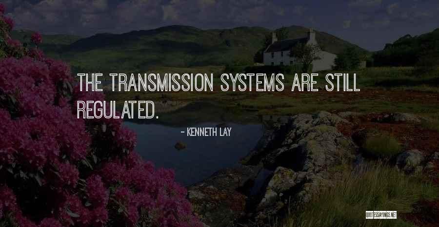 Deconinck Zwevegem Quotes By Kenneth Lay Deconinck Zwevegem Quotes By Kenneth Lay