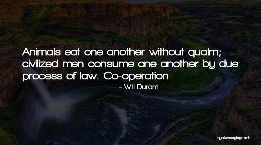 Deconinck Zwevegem Quotes By Will Durant Deconinck Zwevegem Quotes By Will Durant