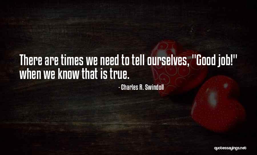 Deconstructed Lasagna Quotes By Charles R. Swindoll Deconstructed Lasagna Quotes By Charles R. Swindoll