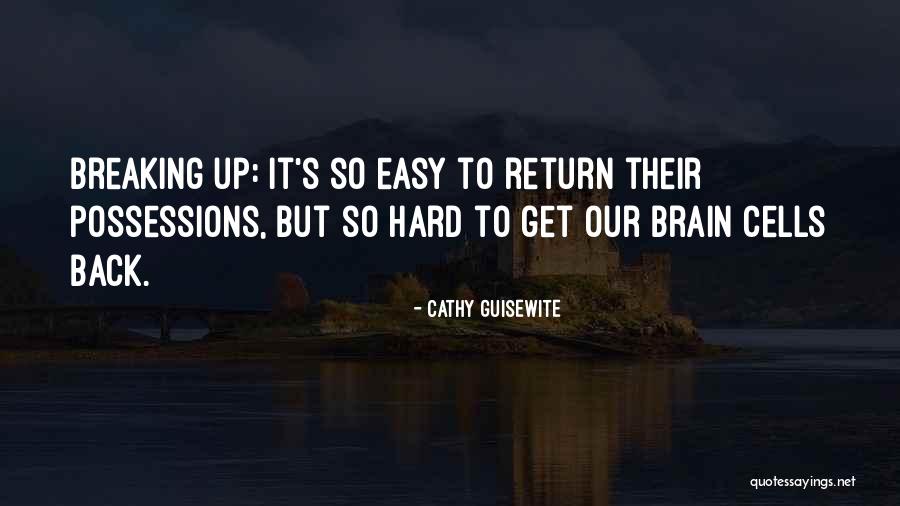Deconstructing Eden Quotes By Cathy Guisewite Deconstructing Eden Quotes By Cathy Guisewite