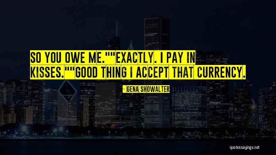Deconstructing Eden Quotes By Gena Showalter Deconstructing Eden Quotes By Gena Showalter