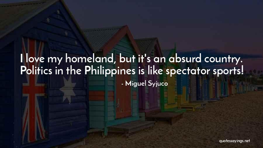 Deconstructing Eden Quotes By Miguel Syjuco Deconstructing Eden Quotes By Miguel Syjuco