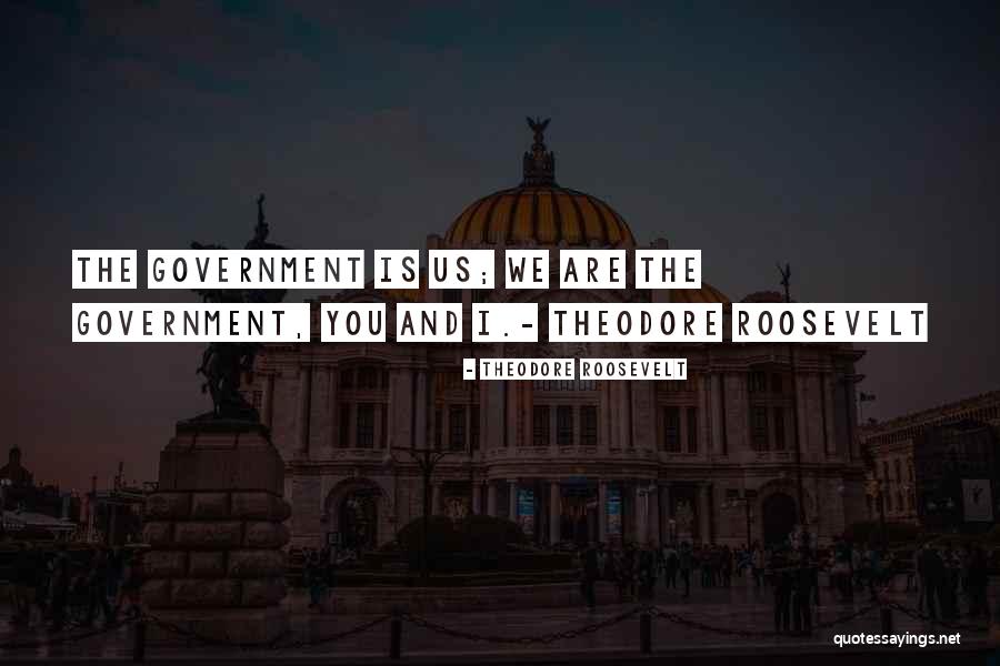 Deconstructing Eden Quotes By Theodore Roosevelt Deconstructing Eden Quotes By Theodore Roosevelt