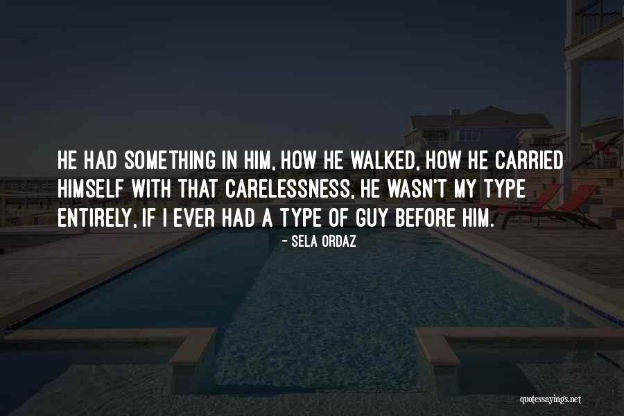 Deconstructing Harry Quotes By Sela Ordaz Deconstructing Harry Quotes By Sela Ordaz