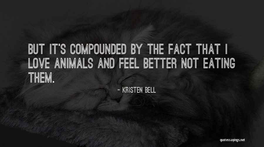 Deconstructing Standards Quotes By Kristen Bell Deconstructing Standards Quotes By Kristen Bell