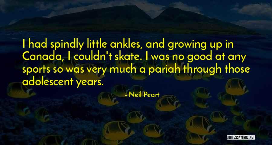 Deconstructing Standards Quotes By Neil Peart Deconstructing Standards Quotes By Neil Peart