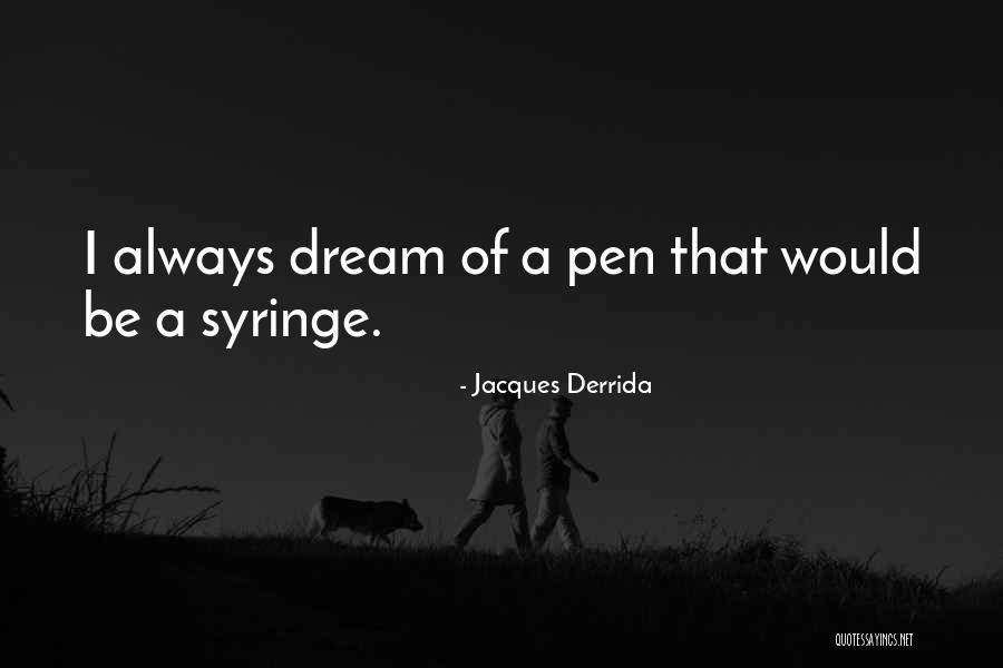 Deconstruction By Jacques Derrida Quotes By Jacques Derrida Deconstruction By Jacques Derrida Quotes By Jacques Derrida