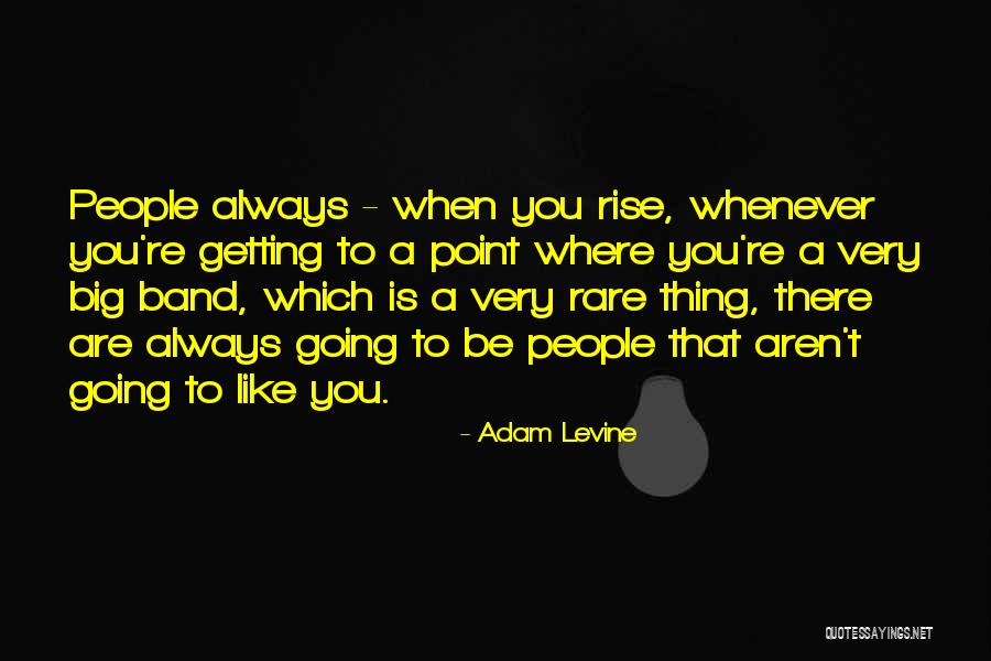 Deconstructionism Literary Quotes By Adam Levine Deconstructionism Literary Quotes By Adam Levine