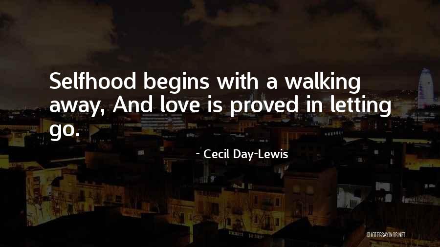 Deconstructions Sample Quotes By Cecil Day-Lewis Deconstructions Sample Quotes By Cecil Day-Lewis