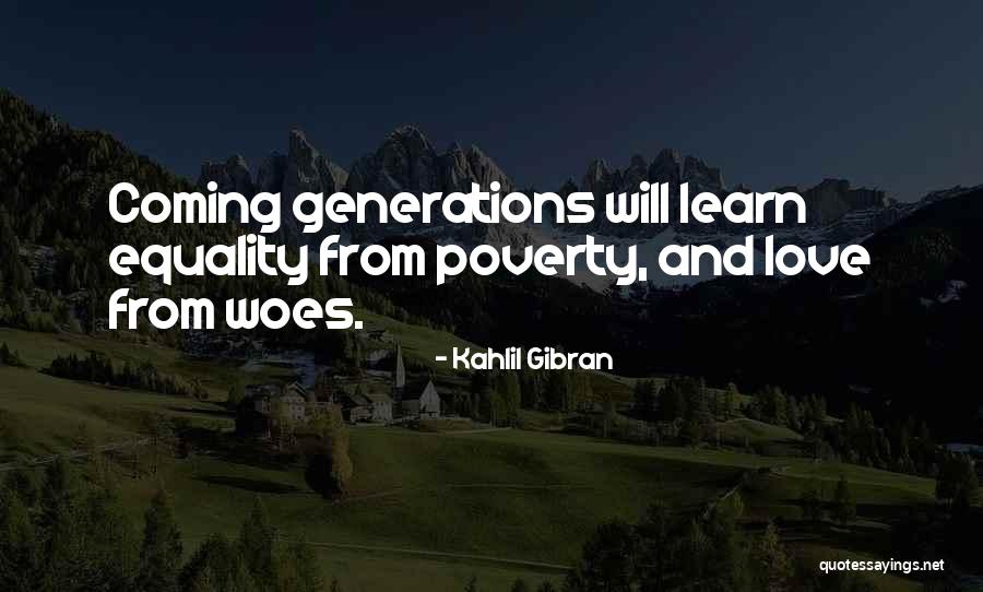 Deconstructions Sample Quotes By Kahlil Gibran Deconstructions Sample Quotes By Kahlil Gibran
