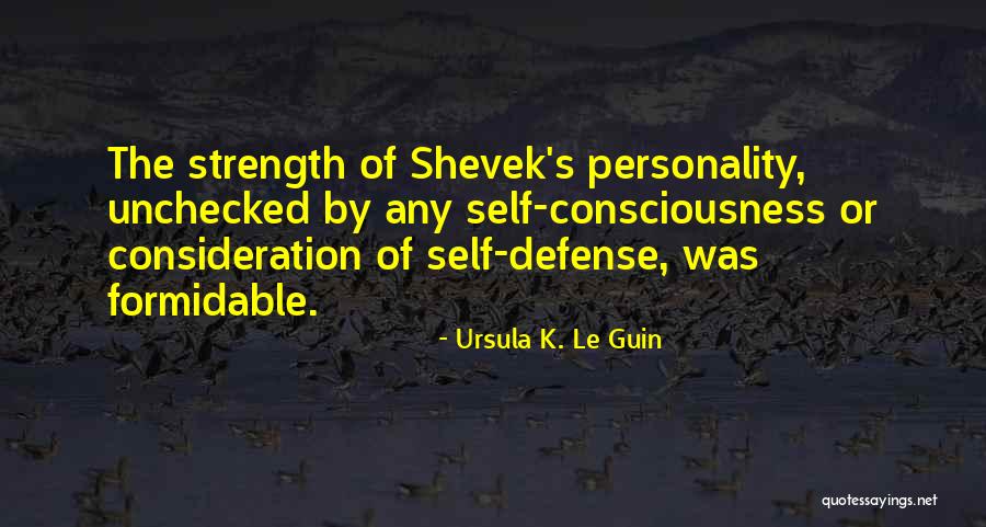 Deconstructions Sample Quotes By Ursula K. Le Guin Deconstructions Sample Quotes By Ursula K. Le Guin