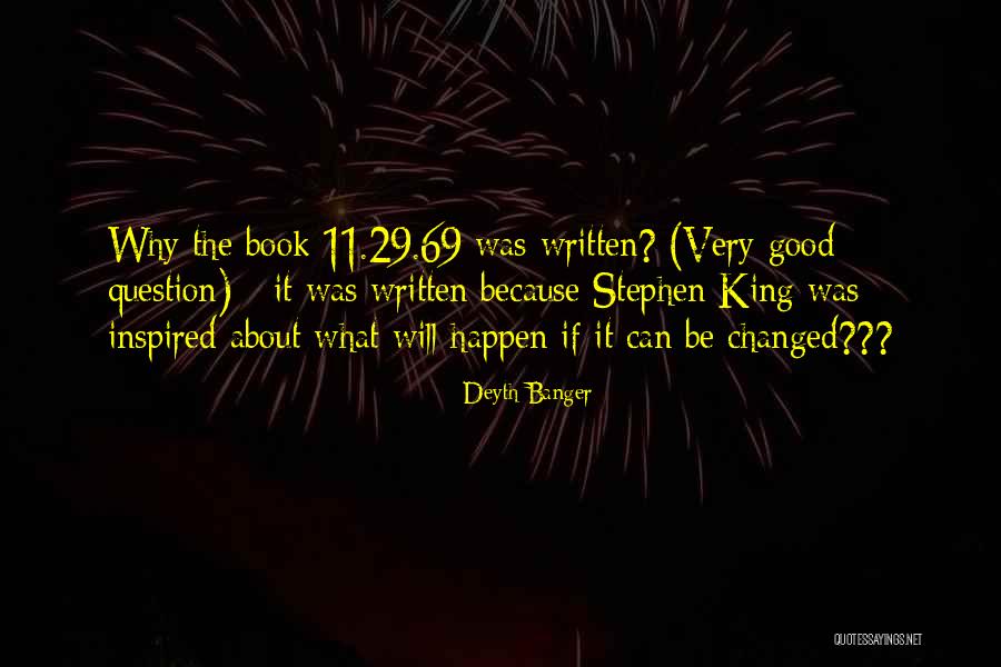 Deconstructive Architecture Quotes By Deyth Banger Deconstructive Architecture Quotes By Deyth Banger