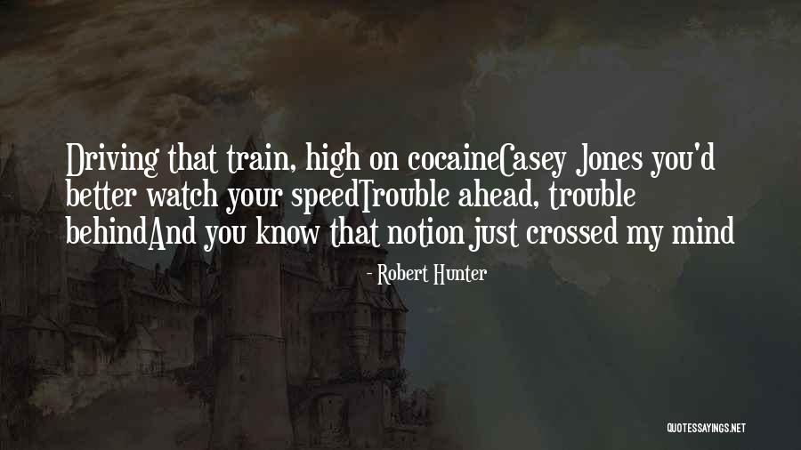 Deconstructive Architecture Quotes By Robert Hunter Deconstructive Architecture Quotes By Robert Hunter