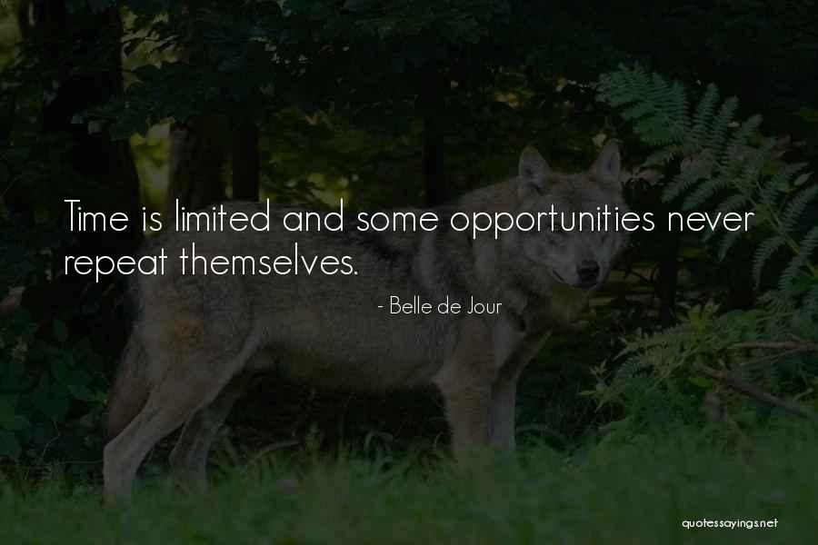 Deconstructor Warframe Quotes By Belle De Jour Deconstructor Warframe Quotes By Belle De Jour