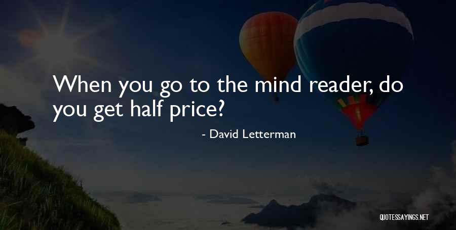 Deconstructor Warframe Quotes By David Letterman Deconstructor Warframe Quotes By David Letterman
