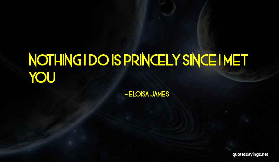 Deconstructor Warframe Quotes By Eloisa James Deconstructor Warframe Quotes By Eloisa James