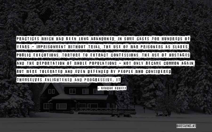 Deconstructor Warframe Quotes By George Orwell Deconstructor Warframe Quotes By George Orwell