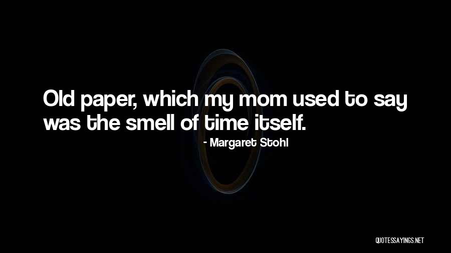 Deconstructor Warframe Quotes By Margaret Stohl Deconstructor Warframe Quotes By Margaret Stohl