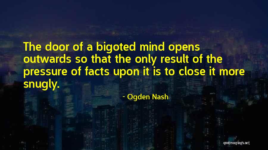 Decontaminate Groceries Quotes By Ogden Nash Decontaminate Groceries Quotes By Ogden Nash