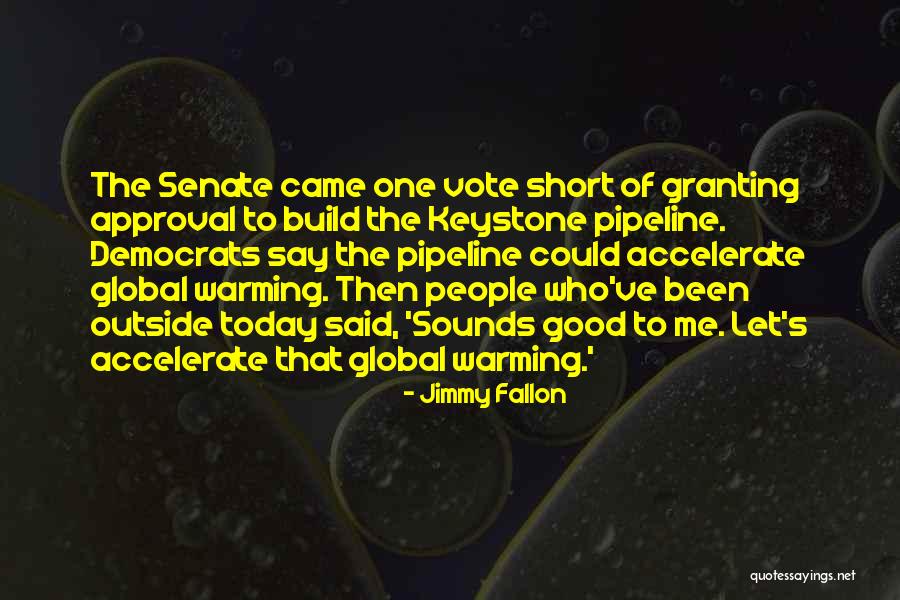 Decontaminate Masks Quotes By Jimmy Fallon Decontaminate Masks Quotes By Jimmy Fallon