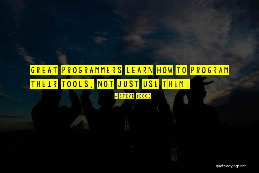 Decontaminate Masks Quotes By Steve Yegge Decontaminate Masks Quotes By Steve Yegge