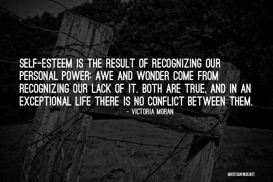 Decontaminate Masks Quotes By Victoria Moran Decontaminate Masks Quotes By Victoria Moran
