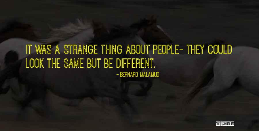 Decontaminate Surgical Mask Quotes By Bernard Malamud Decontaminate Surgical Mask Quotes By Bernard Malamud